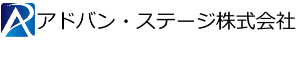 ⍇